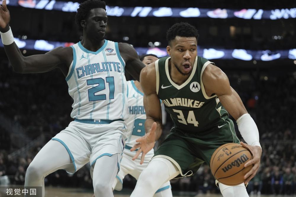 志驱动下打 志驱动下打