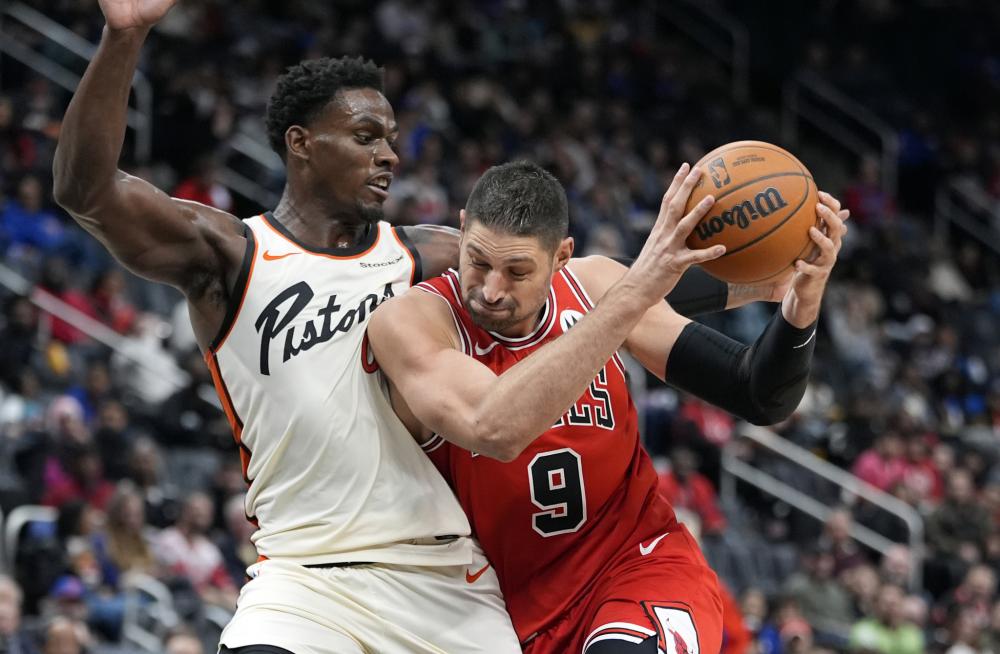 运动会上的 运动会上的