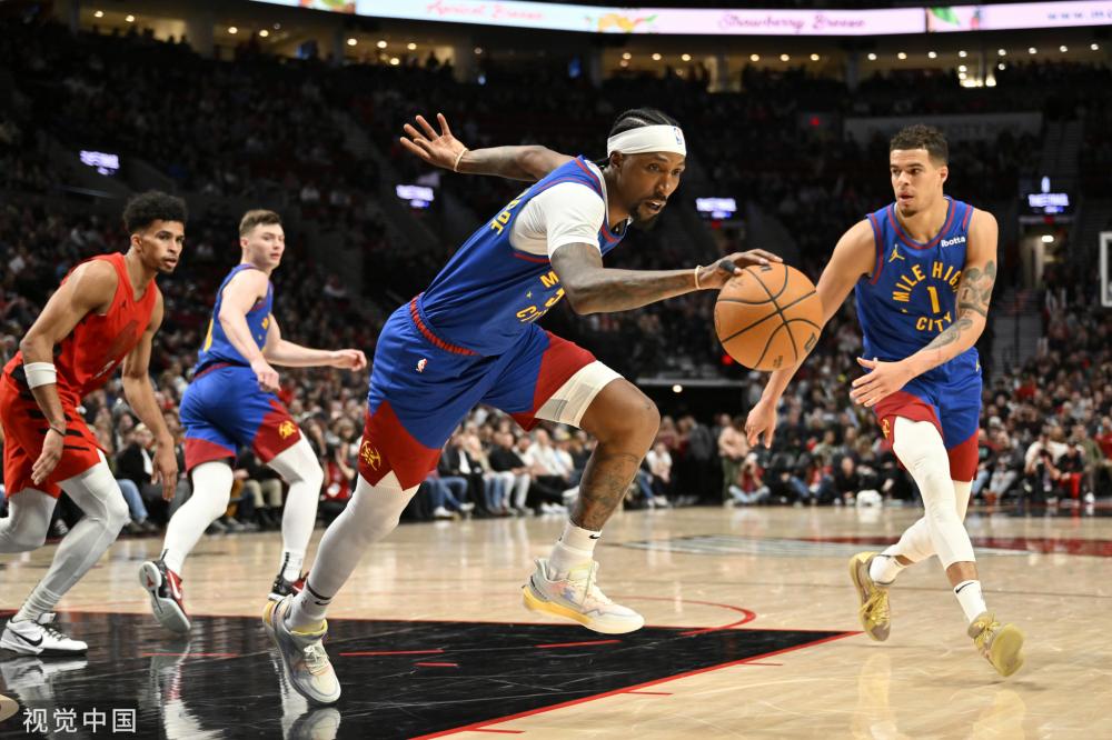 能在巨大压 能在巨大压