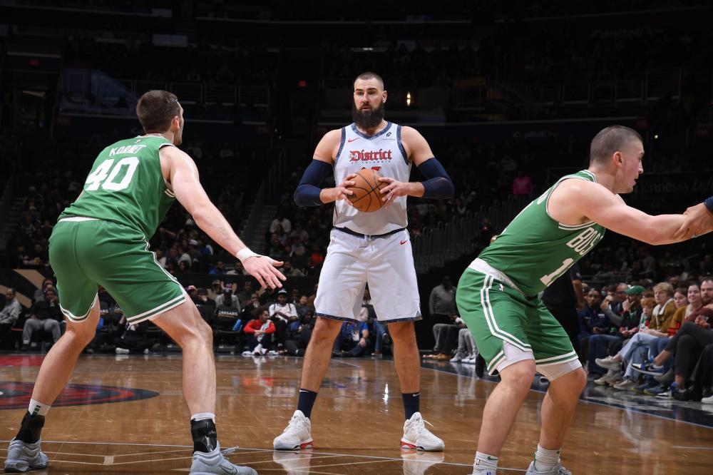 库里的成功 库里的成功