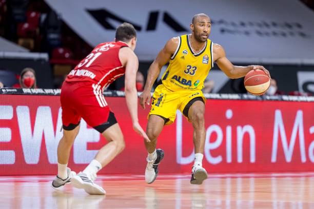 对于社会来 对于社会来