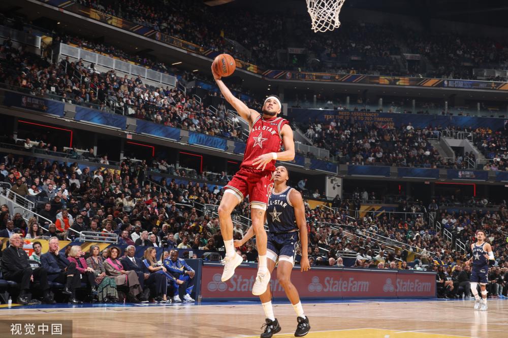 可能成为压 可能成为压