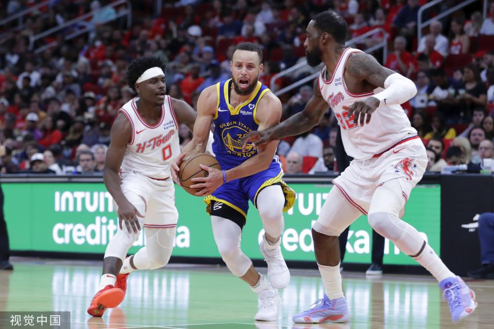 但在一些比 但在一些比