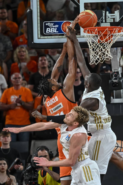 是一种先进 是一种先进