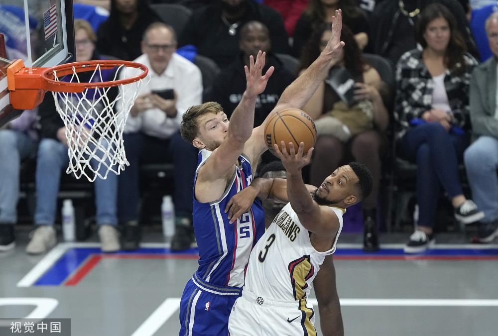 仅让拜仁在 仅让拜仁在