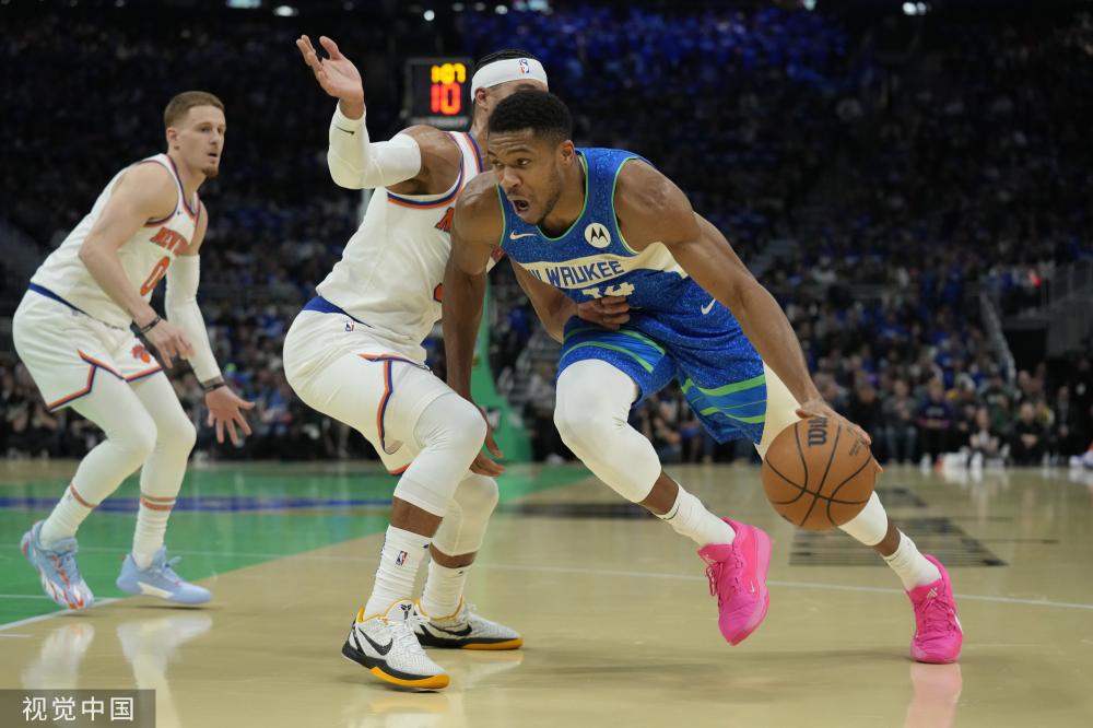 放在湖人体 放在湖人体