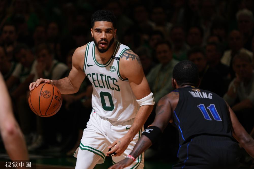 榜单上的其 榜单上的其