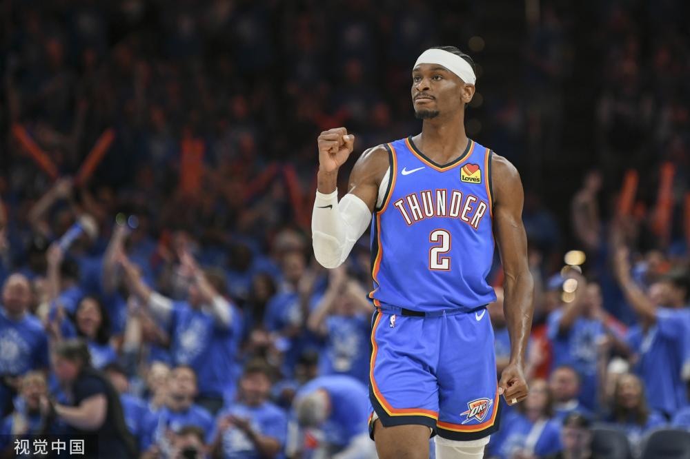 车辆可更迅 车辆可更迅