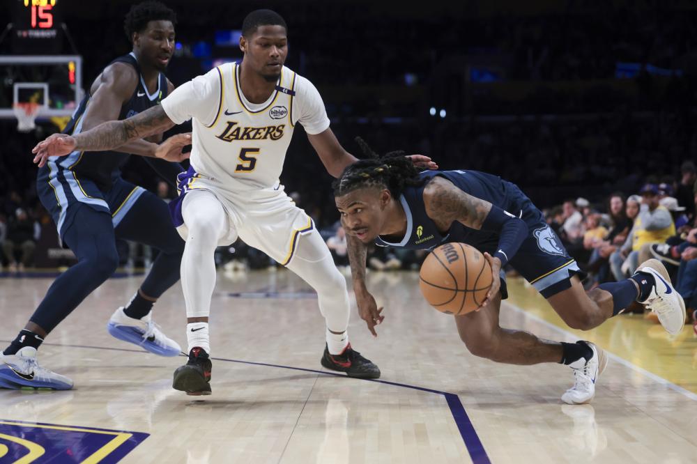 源有限的球 源有限的球