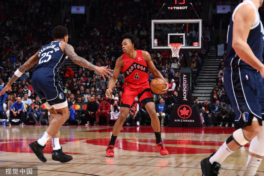 的计划并非 的计划并非