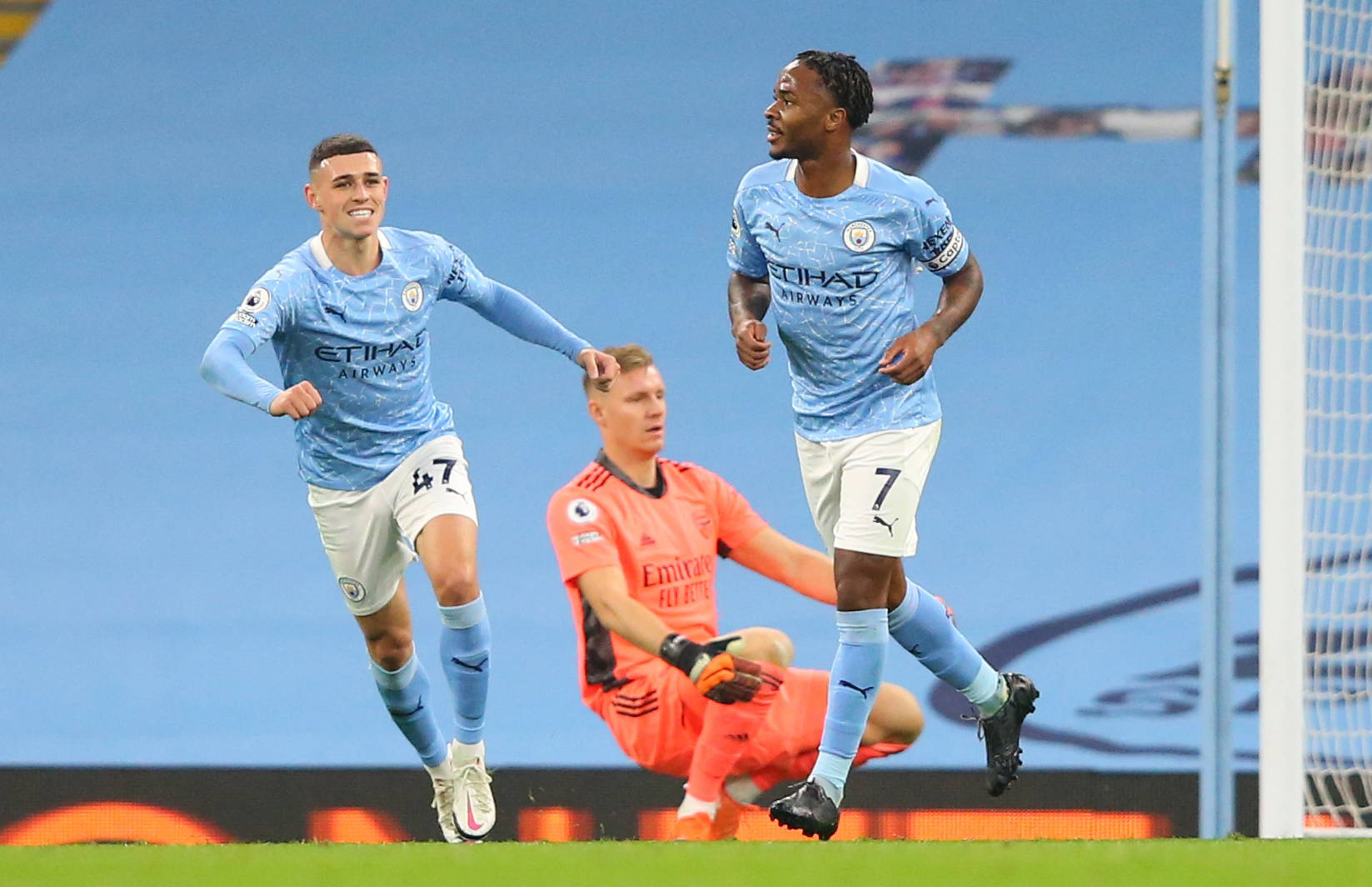 了近乎无懈 了近乎无懈