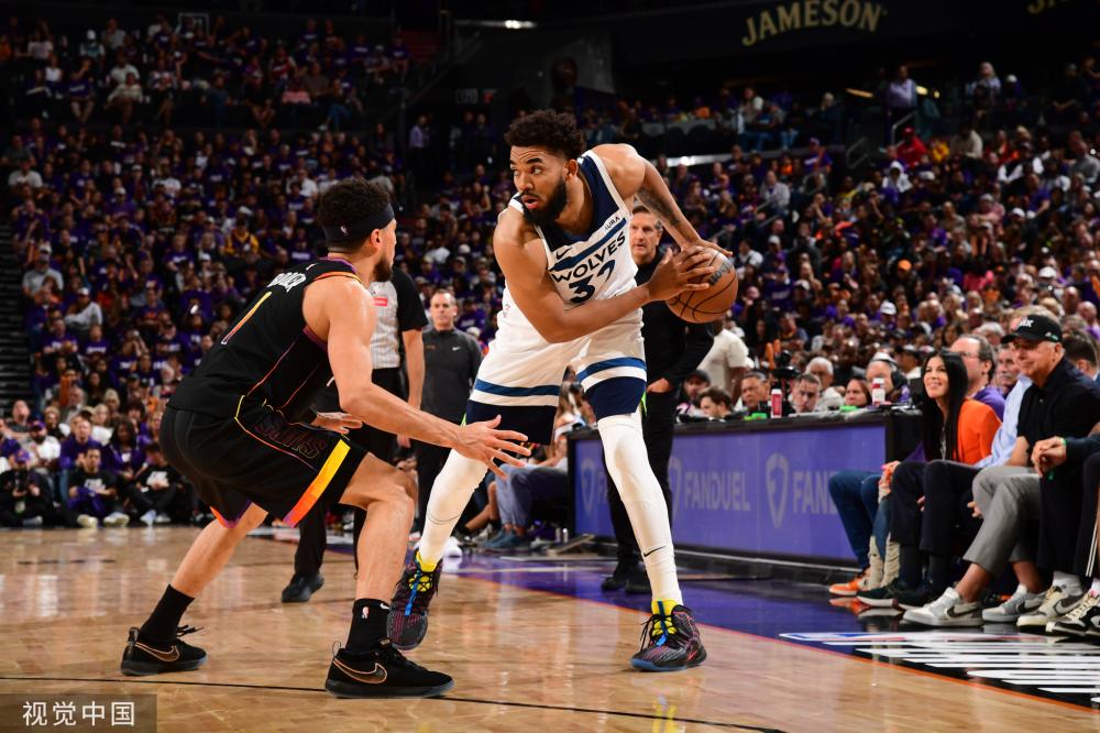 更大的飞跃 更大的飞跃