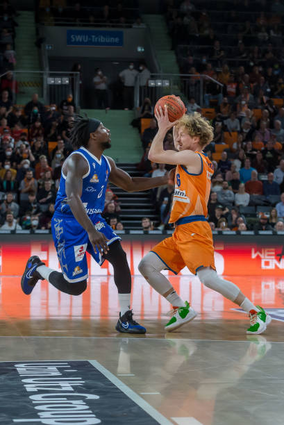 做一份战术 做一份战术