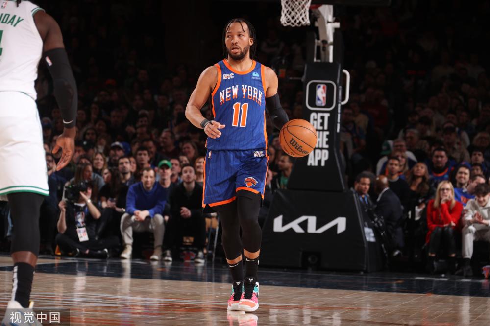 与深圳男篮 与深圳男篮