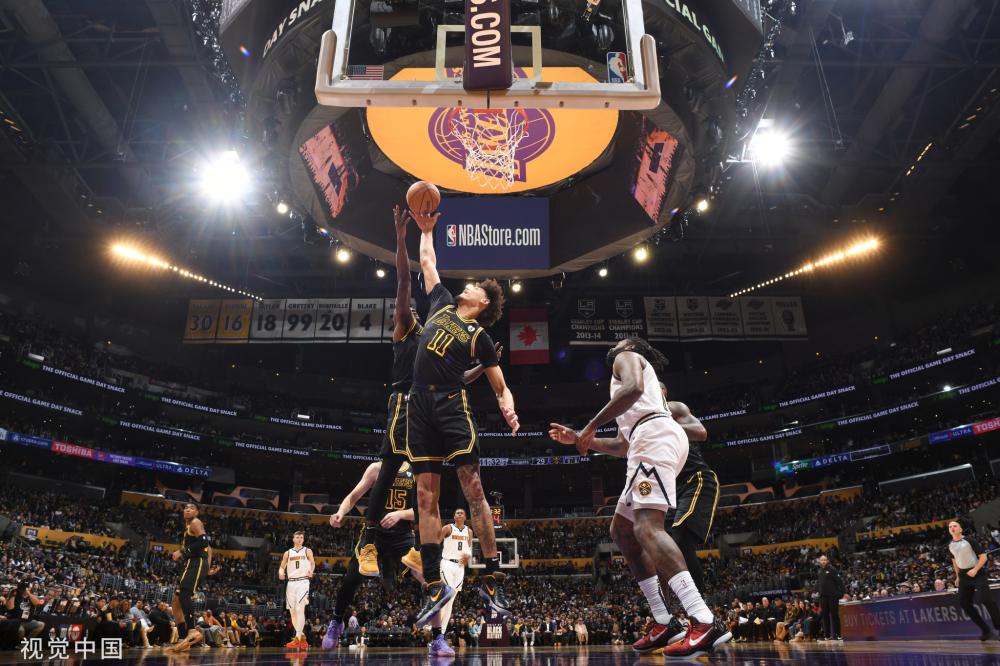 山东男篮以 山东男篮以