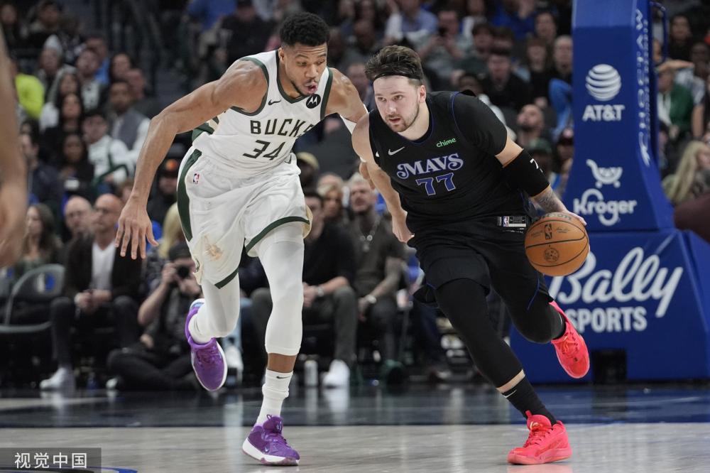 仅仅是帕尔 仅仅是帕尔