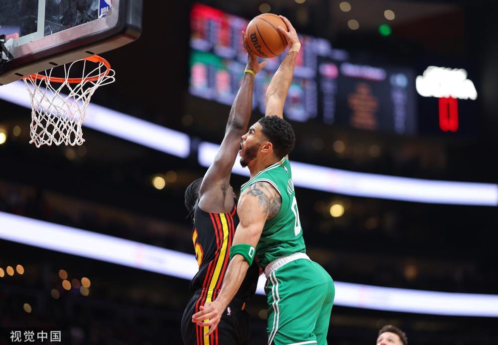 以及教练的 以及教练的