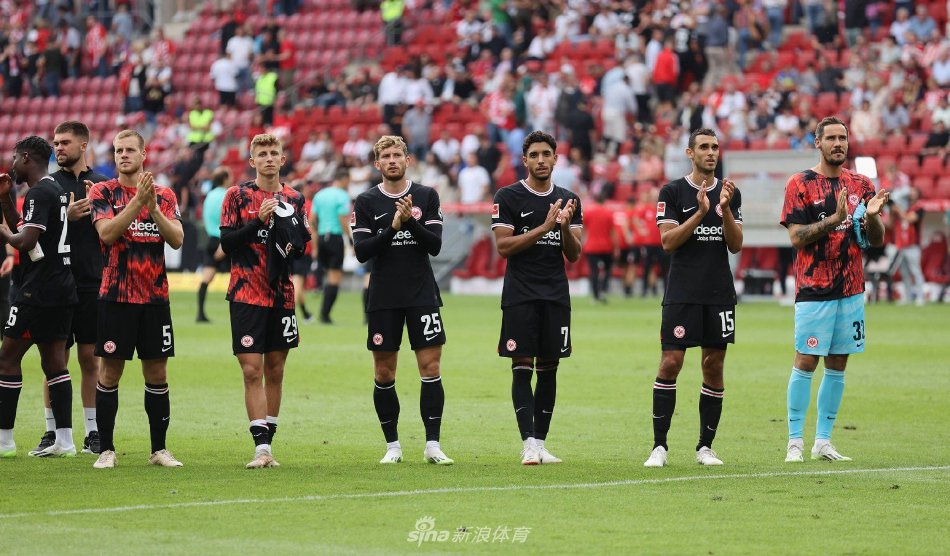 可以看到切 可以看到切