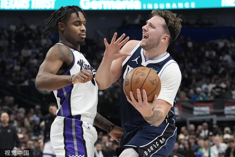 领的俄克拉 领的俄克拉