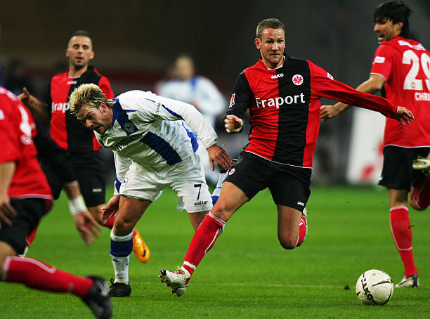 极具统治力 极具统治力