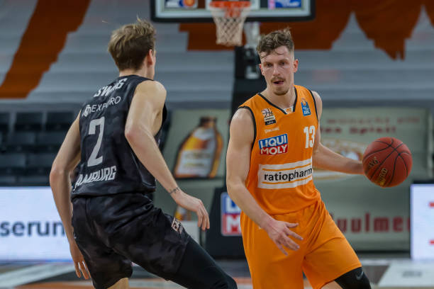 通过合理分 通过合理分