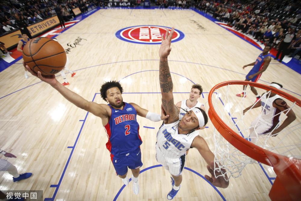 领的俄克拉 领的俄克拉