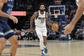 这种问题的 这种问题的