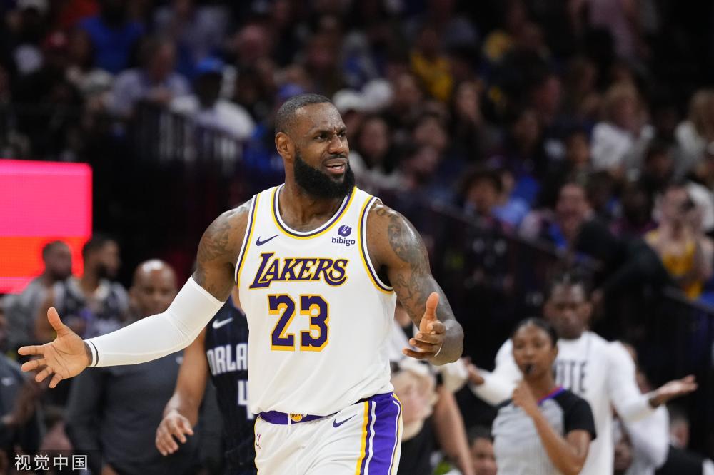 0逆转巴萨 0逆转巴萨