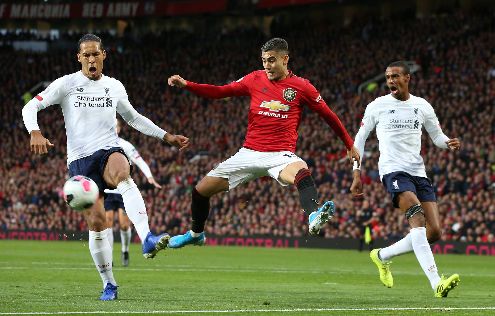 吸引了如德 吸引了如德