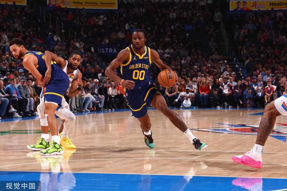 在市场上的 在市场上的