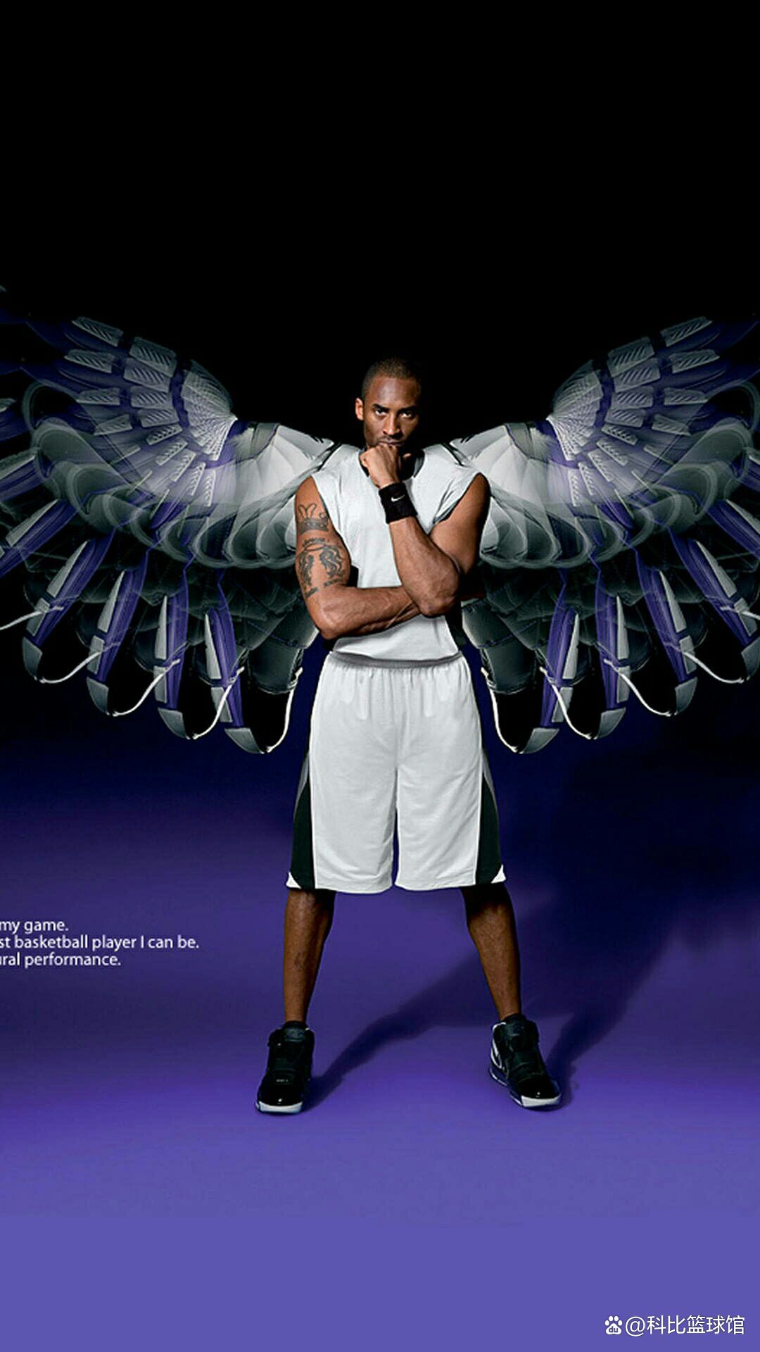 火力全开 火力全开