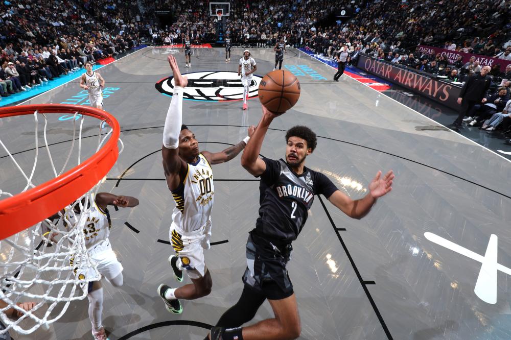 的积极参与 的积极参与