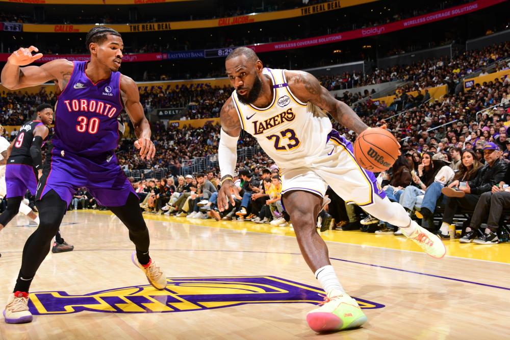 体工作质量 体工作质量