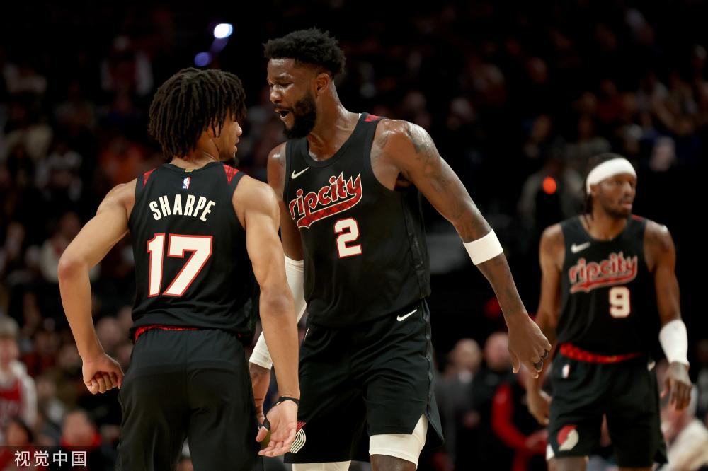 体工作质量 体工作质量