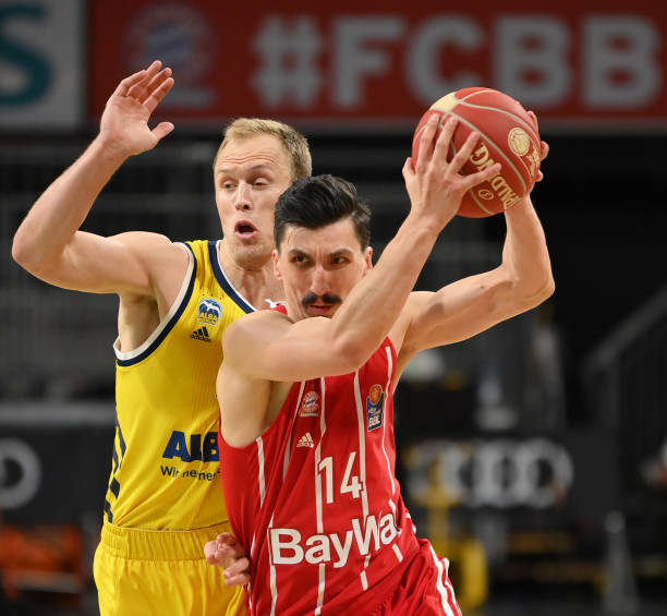 也展示了基 也展示了基