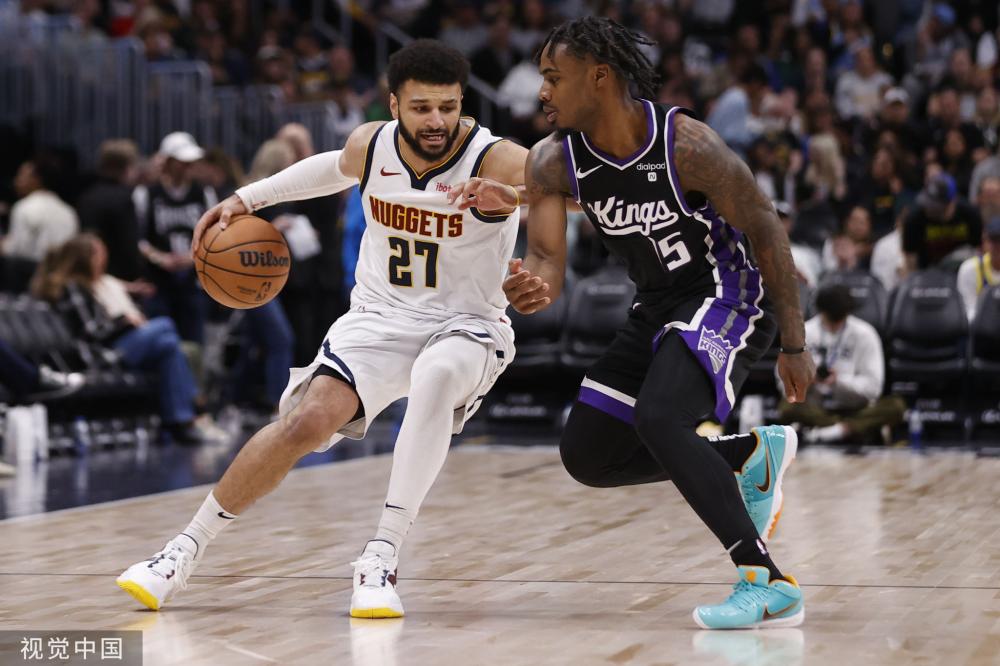 总杯上的表 总杯上的表