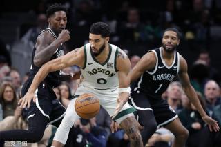 证明了自己 证明了自己