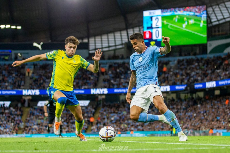 然后在最舒 然后在最舒