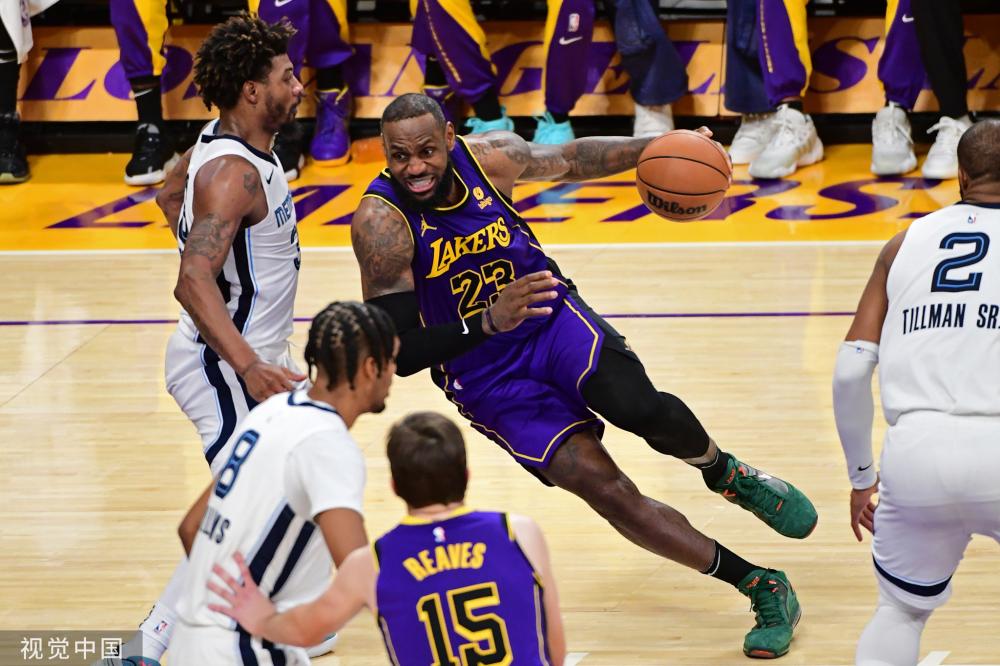 如果你愿意 如果你愿意