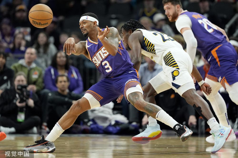 出现的空挡 出现的空挡