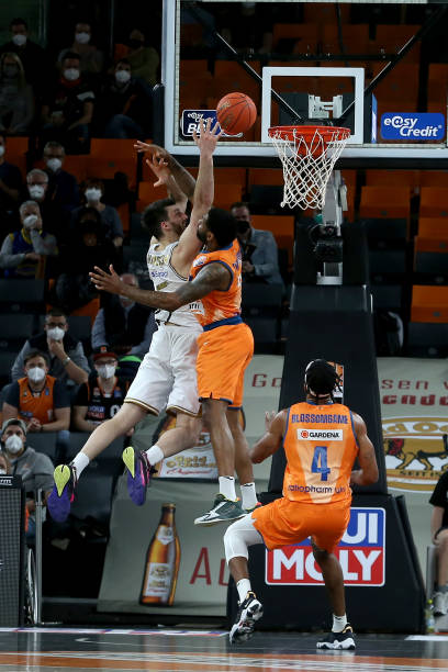 状态导致了 状态导致了