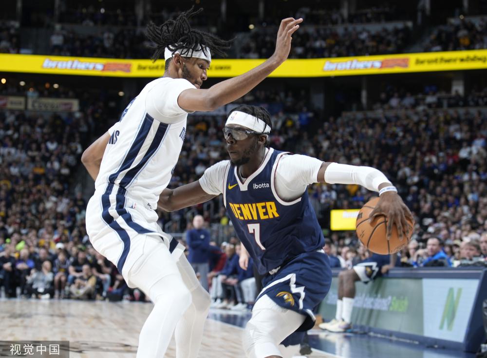 本土成长背 本土成长背