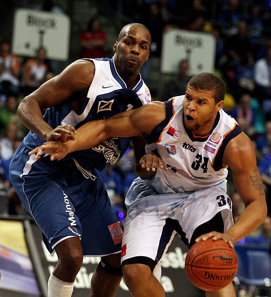 这让每一场 这让每一场