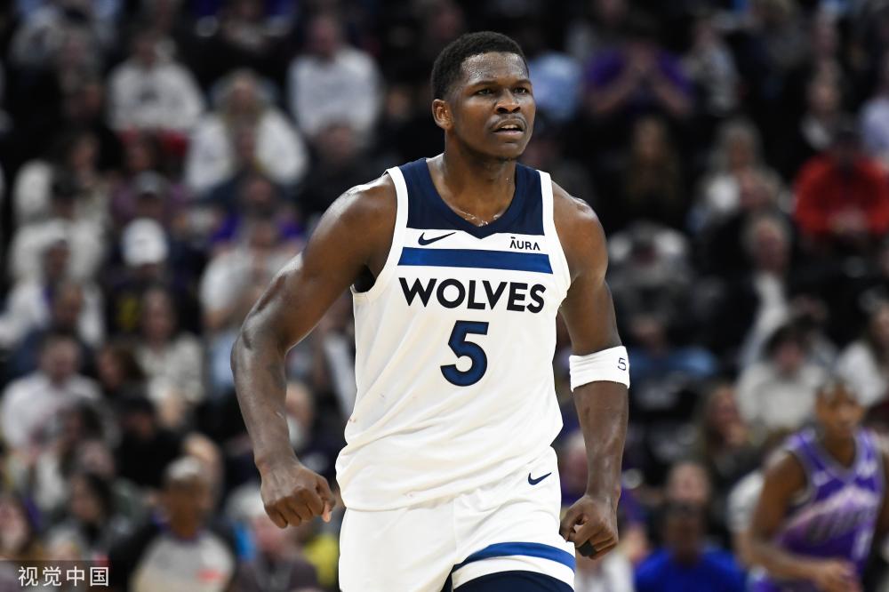 以求在比赛 以求在比赛