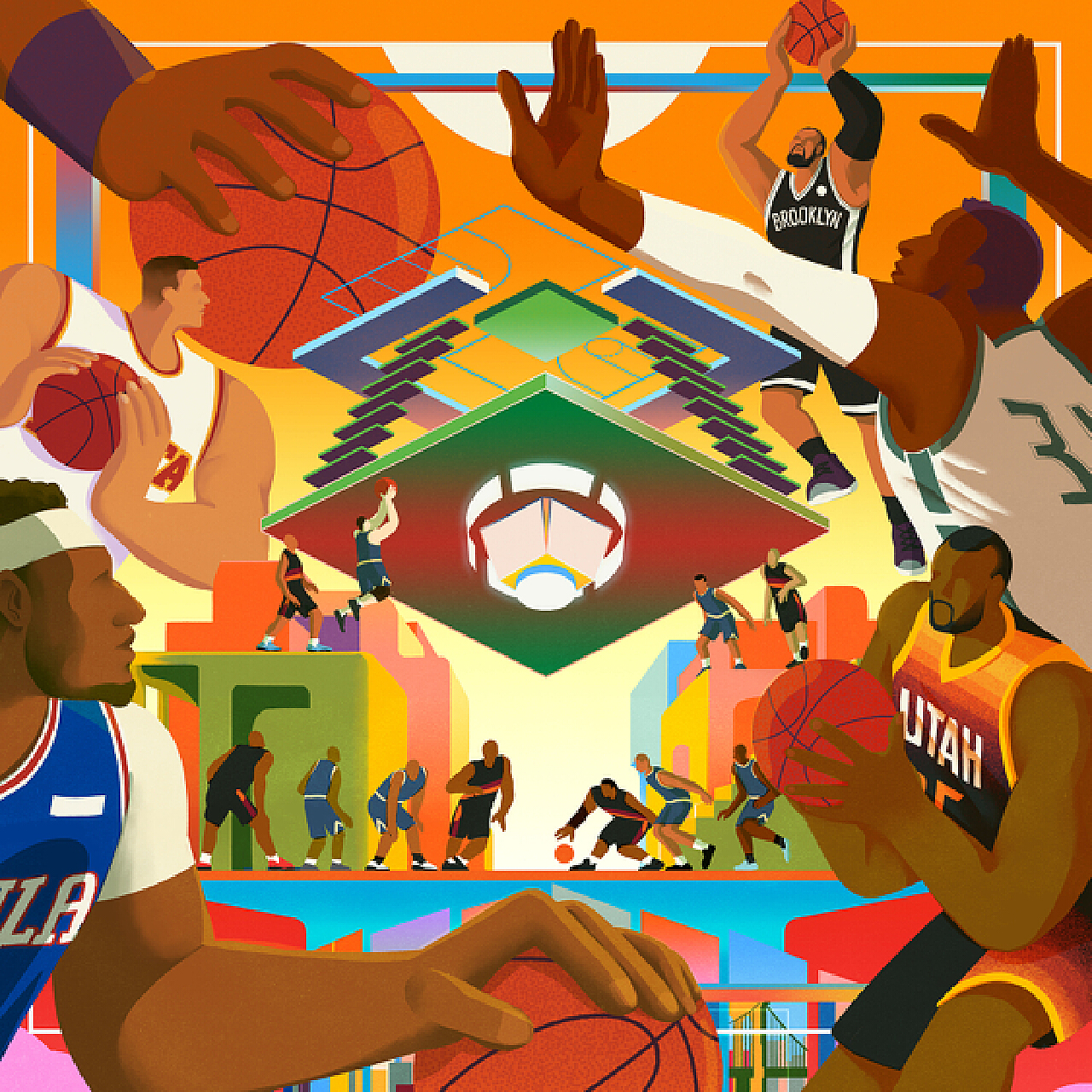 员的自信心 员的自信心