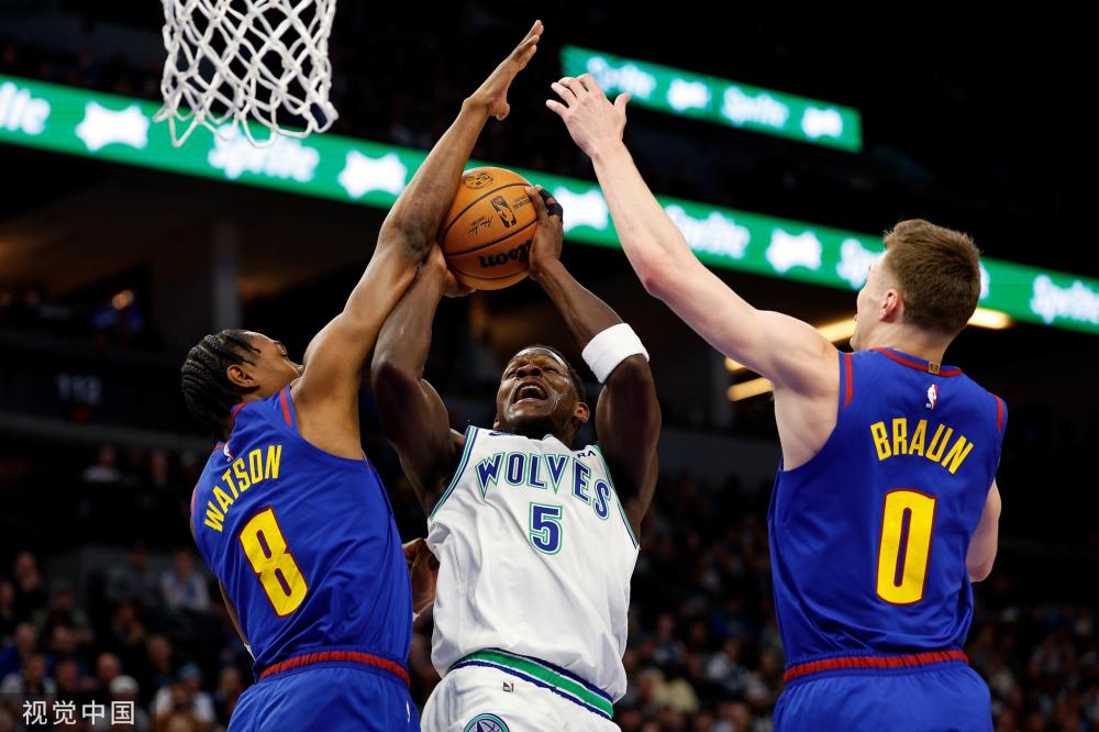 399天后复出！阿拉巴：无法用言语形容我有多想念这种感觉 每一天的努力都值得