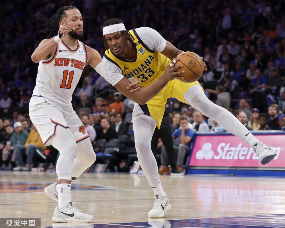 也让他们在 也让他们在