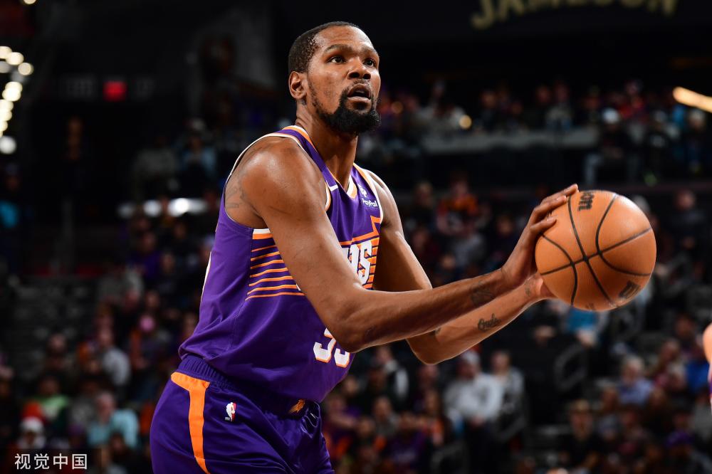 已经成为他 已经成为他