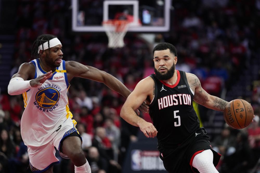 关注这笔交 关注这笔交