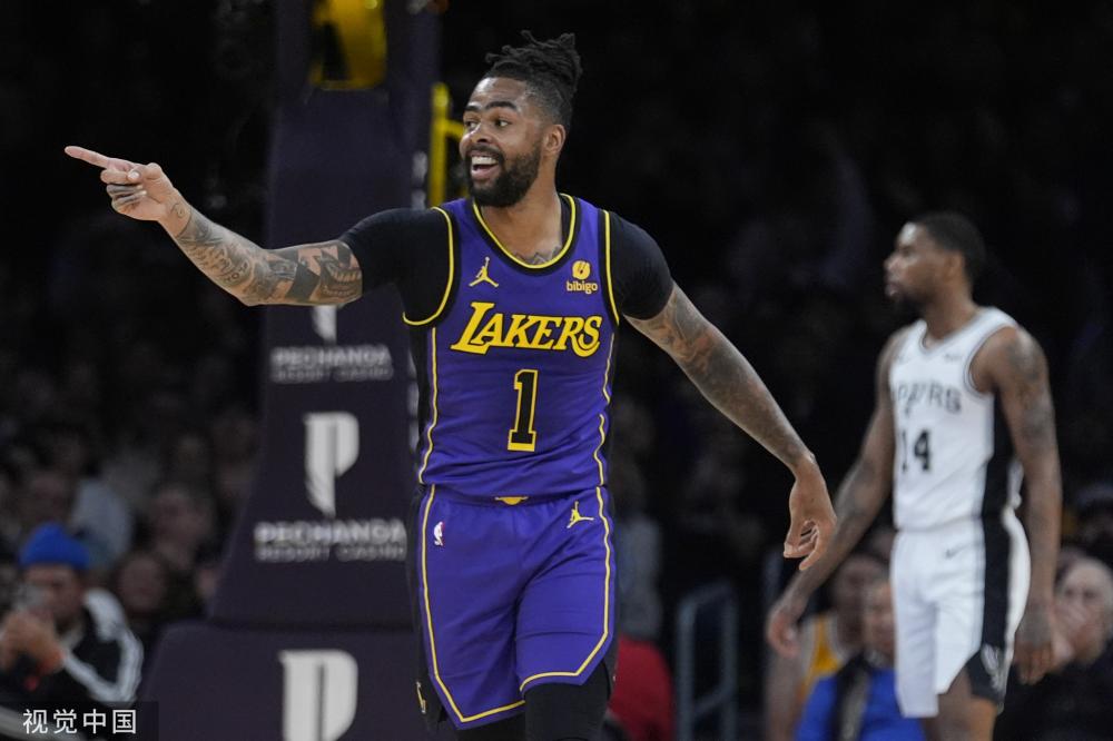 罗马诺：巴黎圣日耳曼前锋穆阿尼租借加盟尤文 合同无任何买断条款